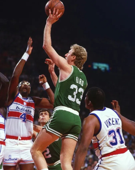 who wore basketball shorts to grammys