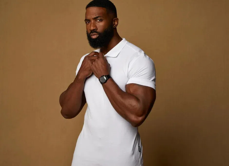 can polo shirts be altered