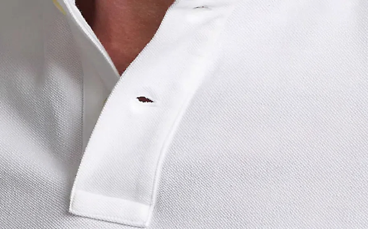 are ralph lauren polo shirts worth it