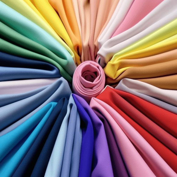 What Fabric Are Polo Shirts Made of?