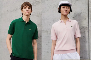 how to wear lacoste polo shirts.jpg