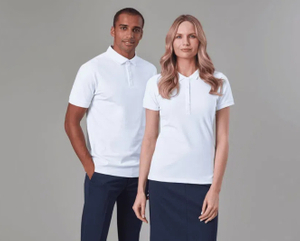 are polo shirts professional2.jpg