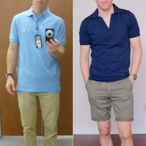 are polo shirts supposed to be tight2.jpg